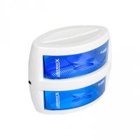 Germix SD-9001B - двухкамерный ультрафиолетовый стерилизатор