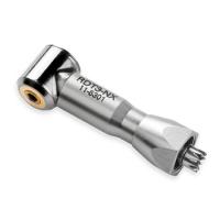 RDT3-NX Ceramic - головка для углового наконечника для подготовки корневого канала с помощью самоадаптирующегося файла SAF, с фрикционным зажимом