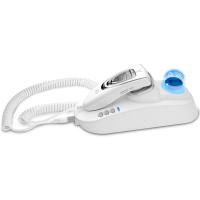 Aram Huvis Aramo Smart Wizard ASW-300 Дерматоскоп