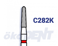 C282K014FG