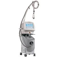 Solta Medical Fraxel re:store Dual Косметологический лазер