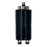 Блок клапанов для Mini Mate Luzzani