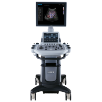 Siui Apogee 5300 Аппарат УЗИ