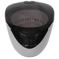 CD-7930 - ультразвуковая мойка, 0,8 л