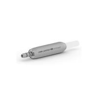 Implanteo 11200 - микромотор для физиодиспенсера Implanteo