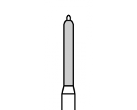 881D014MFG