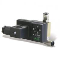 AOK 3 - набор для автоматического слива конденсата для DK50 2V/110, DK50 2x2V/110