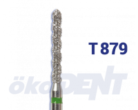 T879016CFG