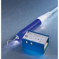 LM-ProPower UltraLED Built-in - встраиваемый скалер с подсветкой