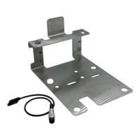 SG Link Set - набор для соединения VarioSurg3 и Surgic Pro