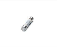 Предохранитель Melag для MELAquick 12+ / 12+/p, 10А