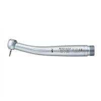 Pana-Max PAX-TU B2 - турбинный наконечник с ортопедической головкой