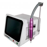 MedicaLaser Nano-Light 100 Косметологический лазер
