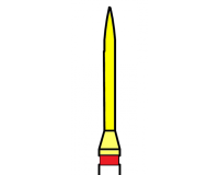 S863012FFG