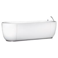 Unbescheiden Balance Оборудование для SPA