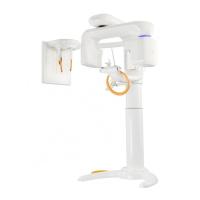 RAYSCAN Symphony Alpha OCS – ортопантомограф c цефалостатом (One Shot), 30х25 см