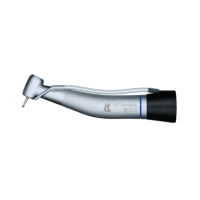 INTRAmatic 80 ES - угловой наконечник