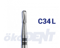 C34L012FG