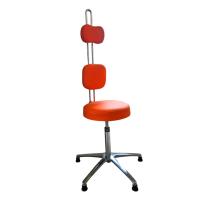 MedErgo СТУЛ для рентгенкабинета