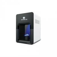 Autoscan DS100+ - дентальный 3D сканер