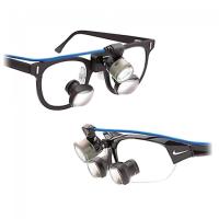 DayLite LED UltraMini - миниатюрный светодиодный осветитель, 50000 люкс