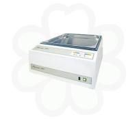 Starsonic 500 - ультразвуковая мойка (43 л)