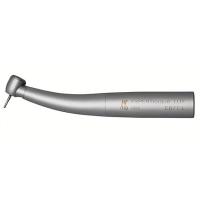 EXPERTtorque E677 L Mini - турбинный наконечник с подсветкой