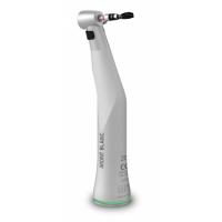 Mont Blanc Evolution Implantology - угловой наконечник для имплантологии, с двойным охлаждением, без оптики, 20:1