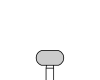 909065MFG