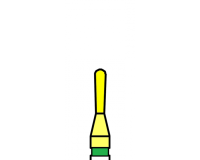 S830L012CFG