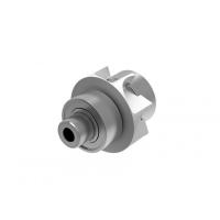 T3 Mini Rotor Package - роторная группа к турбинным наконечникам Sironа серии T3 Mini