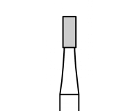 H21018RA