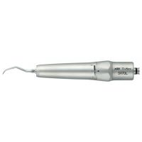 Ti-Max S970KL - пневматический скалер с оптикой (для переходника KaVo)