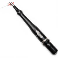 Sonic Air MM 1500 (пластик) - эндодонтический наконечник в комплекте