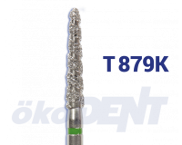 T879K014CFG