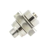 Роторная группа для KaVo EXPERTtorque Mini E677 L, без ключа