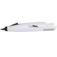 H&O Equipments CryoPen B Криодеструктор