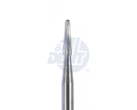 HF114011FGXL