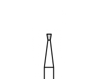 805010MFG