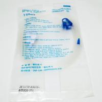 Ирригационная система для физиодиспенсеров Saeshin X-Cube, NSK Surgic Pro, Surgic Pro+, Surgic XT Plus, Surgic XT Plus LED и аппаратов NSK Variosurg
