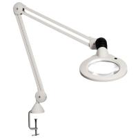 Ionto Comed LED Standart Лампа-лупа