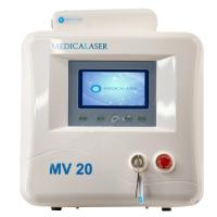 MedicaLaser Nano-Light 20 Косметологический лазер