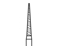 T859016SCFG