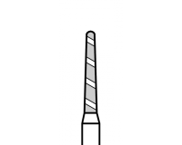 T856014SCFG