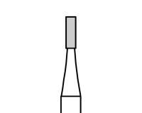 H21L009RA