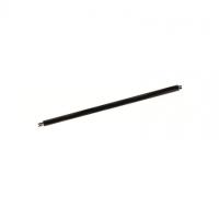 Touch Probe - зонд для всех апекслокаторов Raypex, 2 шт.