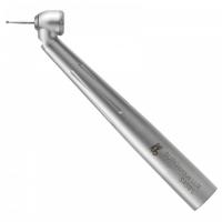 SURGtorque LUX S459 L - турбинный наконечник со светом со стандартной головкой (для переходника KaVo MULTIflex)