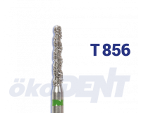T856016SCFG