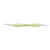 Furcation Diamond File SV 7-8 - кюрета пародонтологическая алмазная LM 257-258D