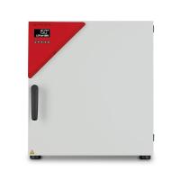 Binder FED 53 - стерилизатор горячим воздухом, 60 л